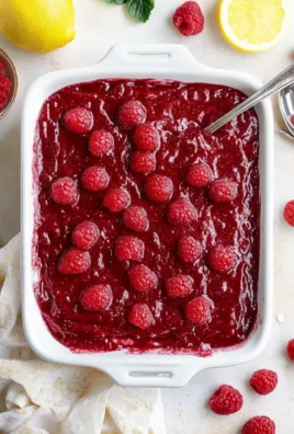 Raspberry Jam Uses