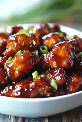 Easy Home Dinner Recipes