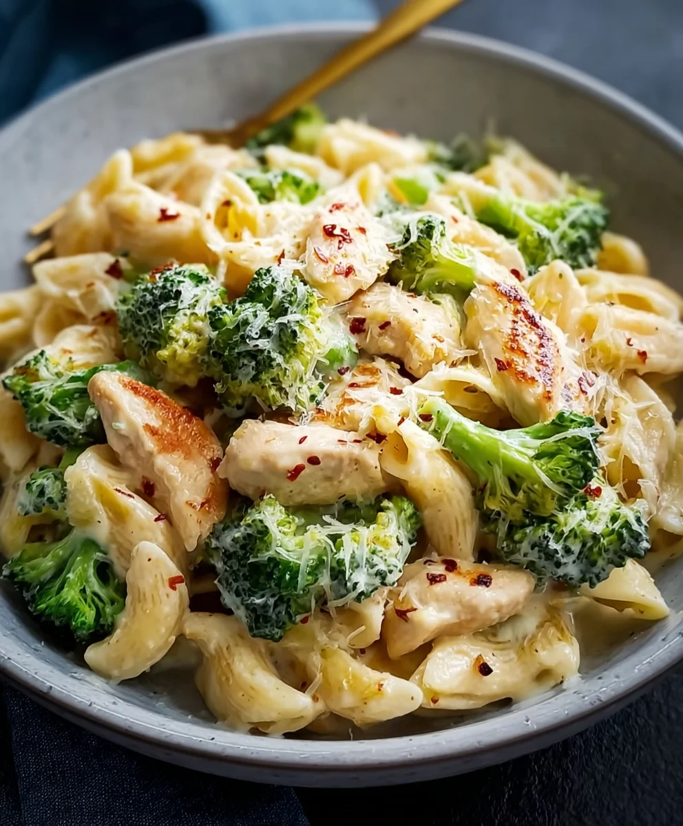 Easy Sesame Chicken Recipe for a Quick Dinner