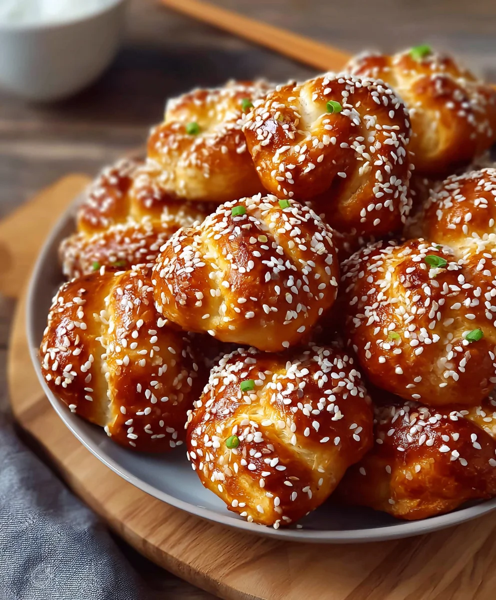 Easy Sesame Chicken Recipe for a Quick Family Dinner