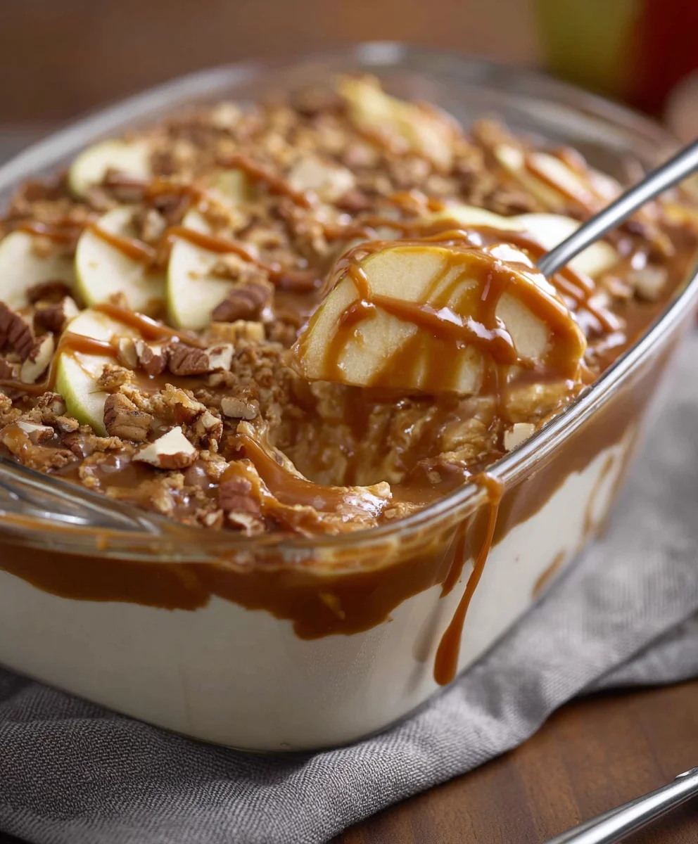 Garlic Butter Beef & Cheesy Bowtie Pasta