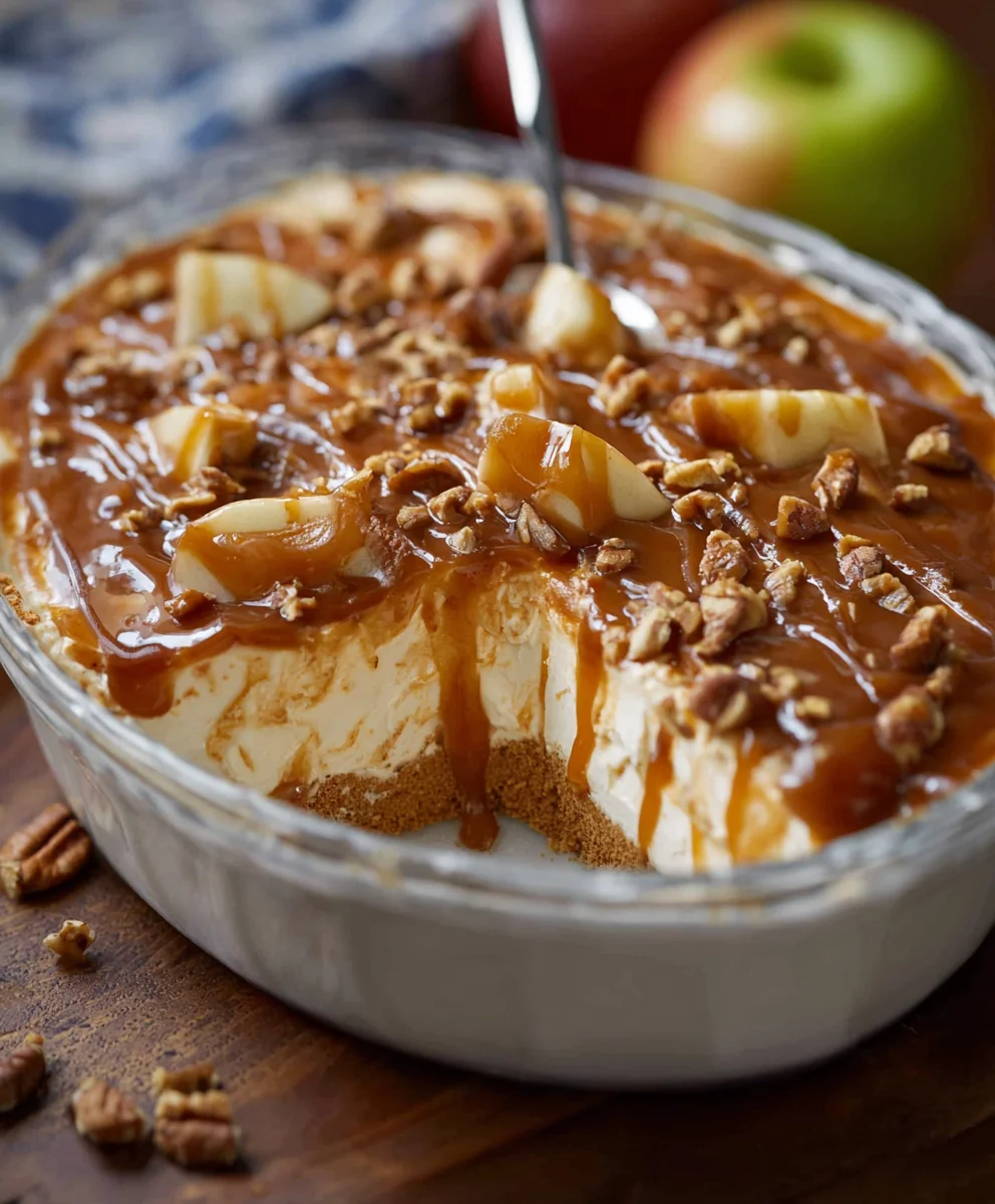Garlic Butter Beef & Cheesy Bowtie Pasta - Easy Dinner!