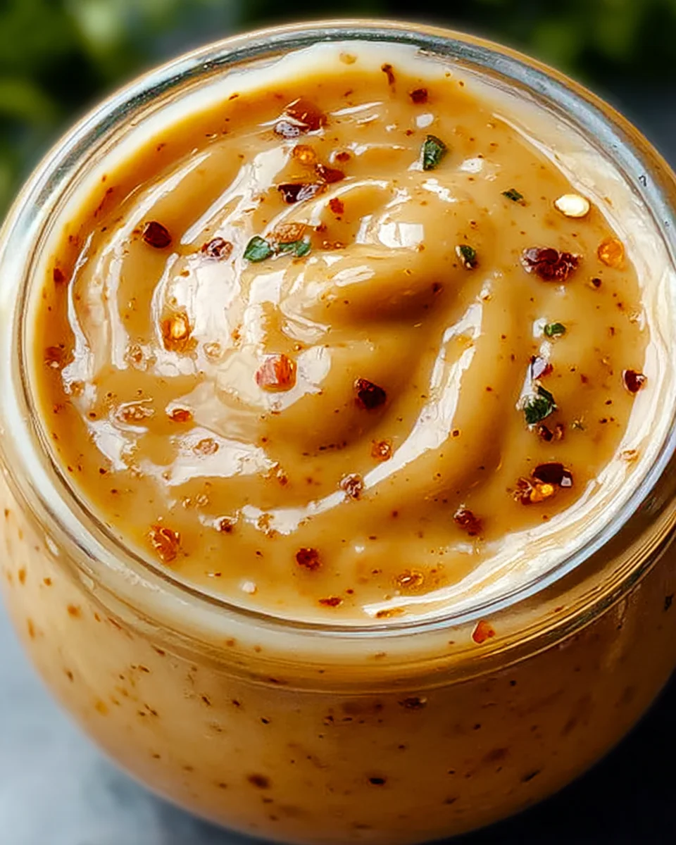 Shut Yo Mouth Sauce: Non-Alcoholic Kick for All Your Beef