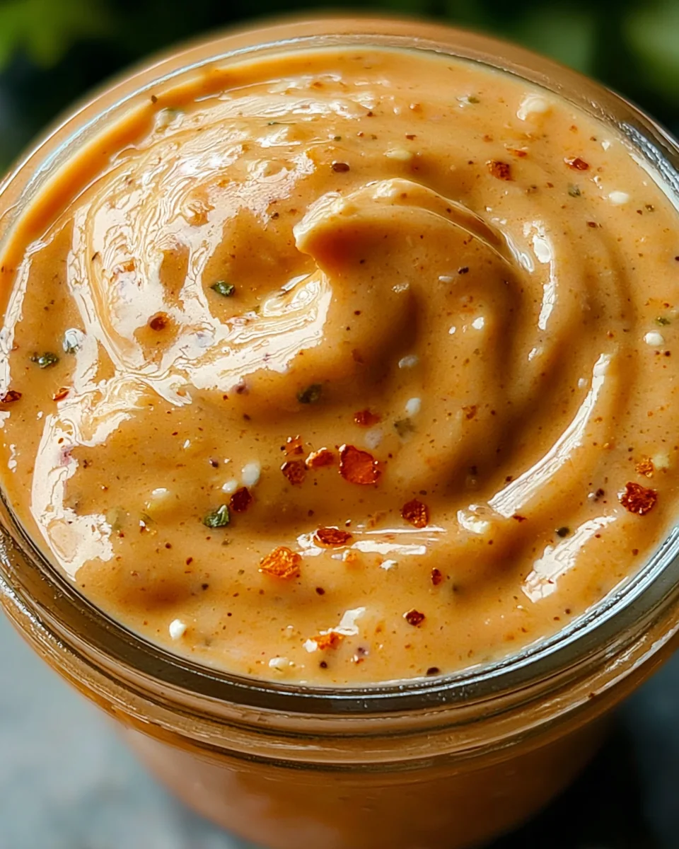 Shut Yo Mouth Sauce: Non-Alcoholic Kick for All Your Beef