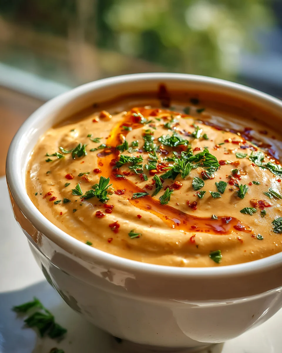 Shut Yo Mouth Sauce: Bold Flavorful Kick for Beef Dishes