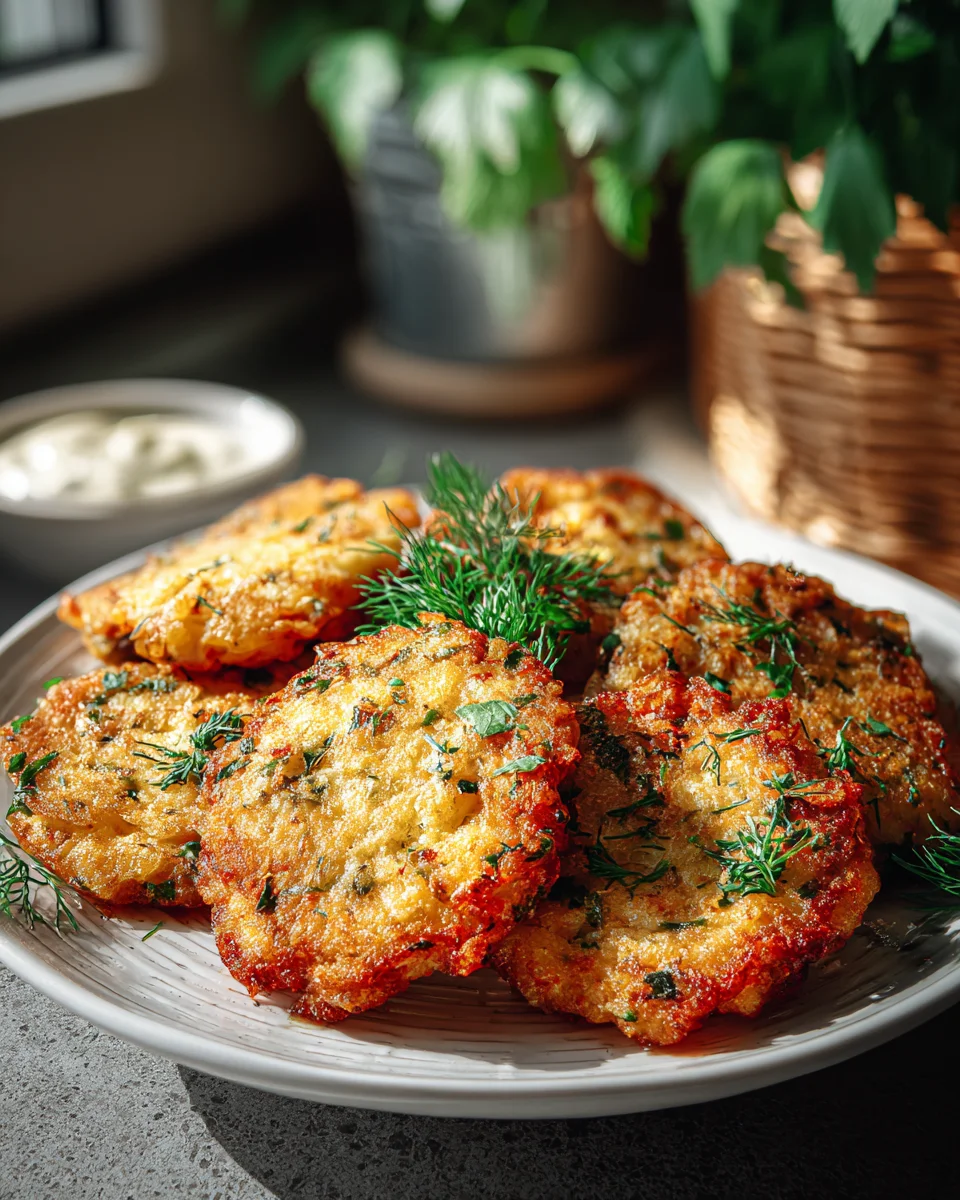 Protein-Packed Cottage Cheese Non-Alcoholic Delight Recipe