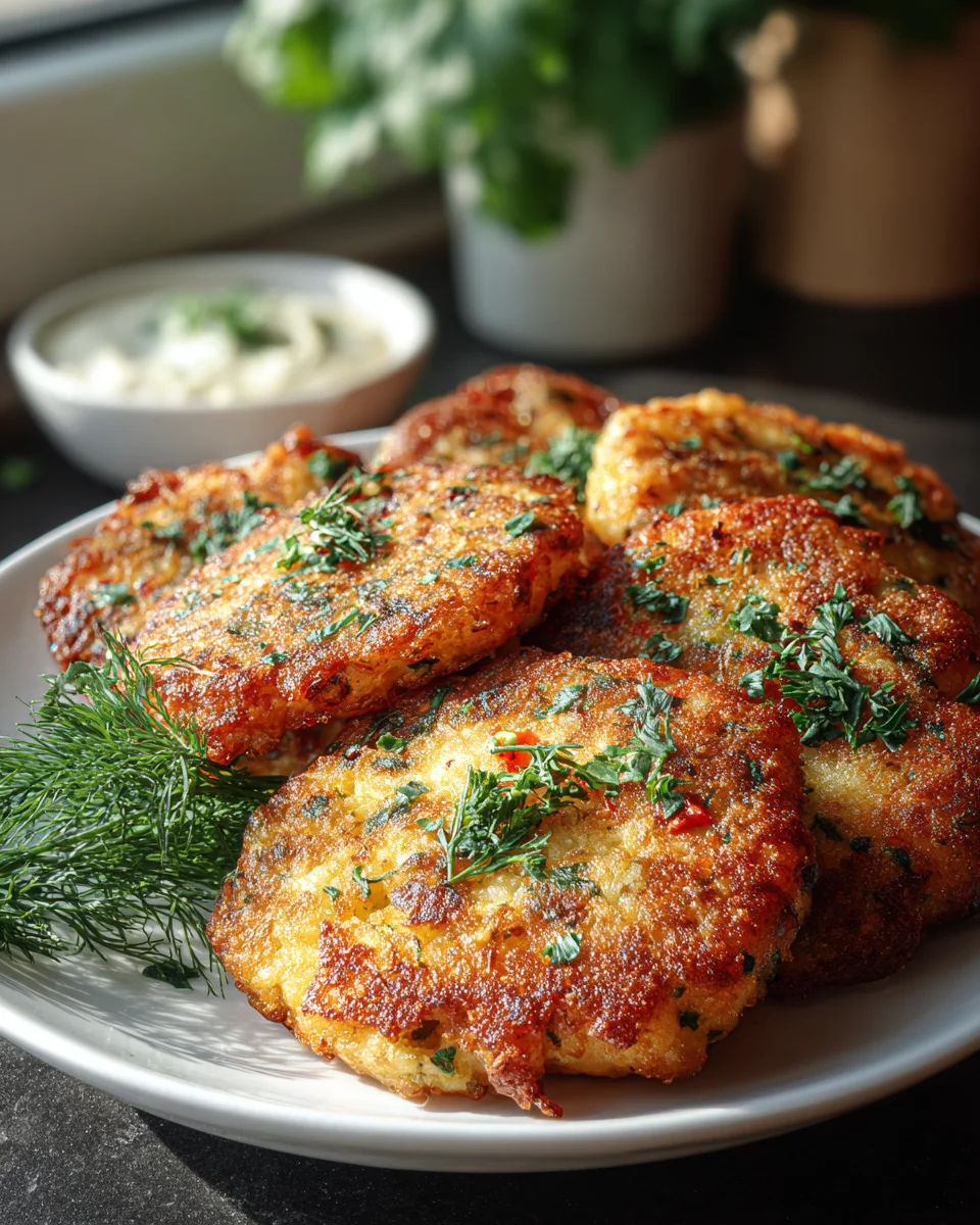 Protein-Packed Cottage Cheese Non-Alcoholic Delight Recipe