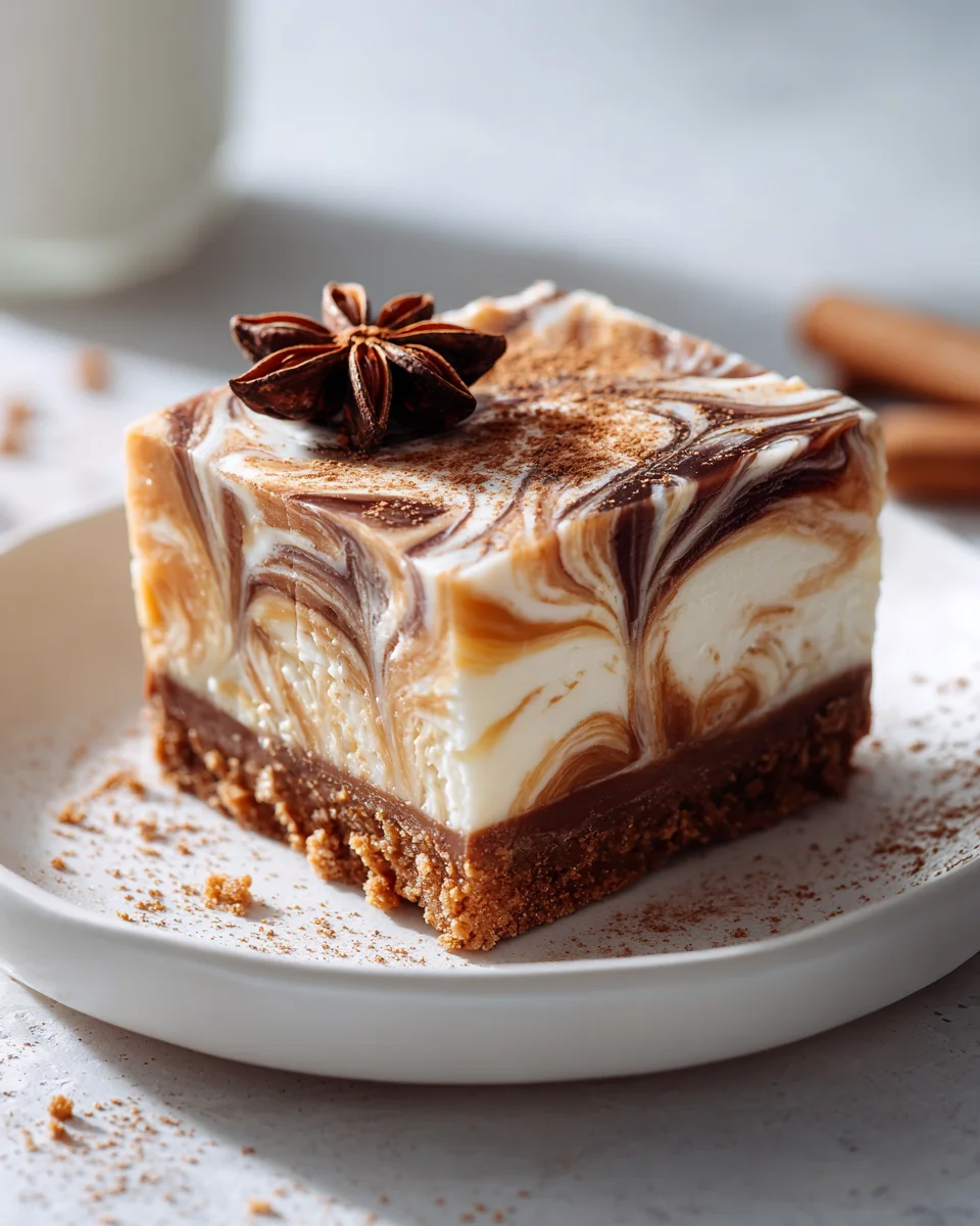 Marshmallow Swirl Fudge Recipe: Easy & Delicious Treat!