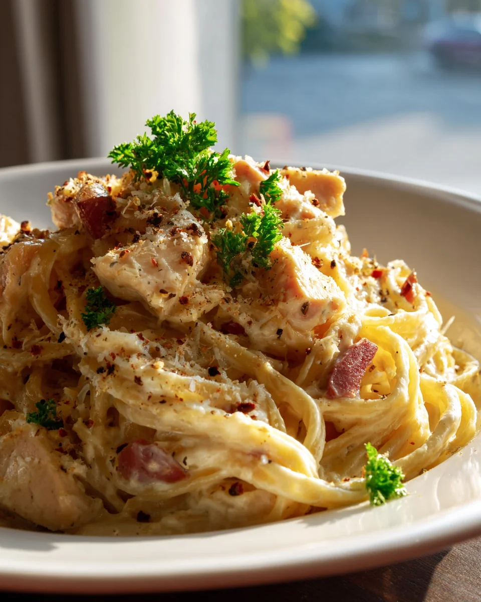 Miso Soup with Tofu & Seaweed: Your Light Morning Bowl