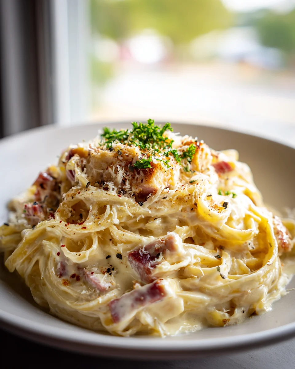 Miso Soup with Tofu & Seaweed: Your Light Morning Bowl